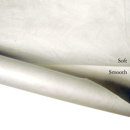 tyvek for preservation and shipping