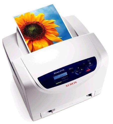 laser printable kernowprint pro synthetic paper