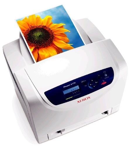 laser printable EconoPro white polyester