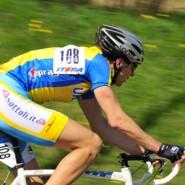 Tyvek for race bib numbers
