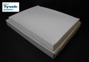 Tyvek® Inkjet Sheets - for desktop inkjet printing
