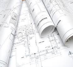 paper tyger inkjet roll for durable construction drawings