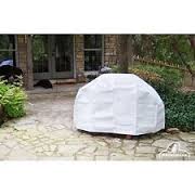 Tyvek Soft Structure is great for covers
