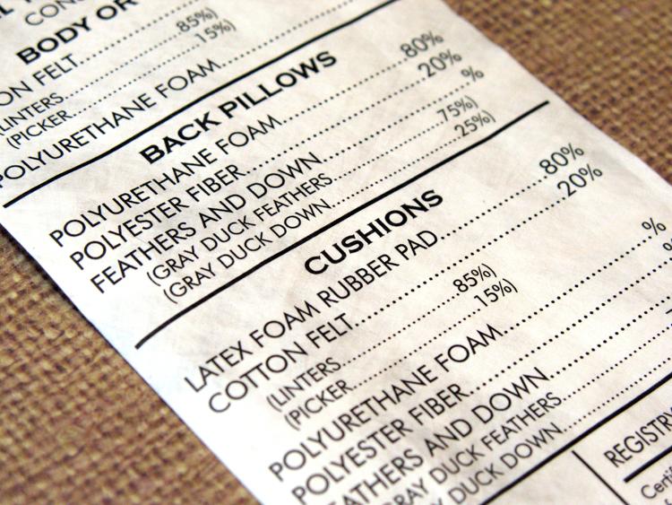 tyvek legal tags