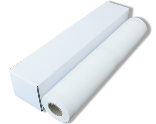 tyvek rolls