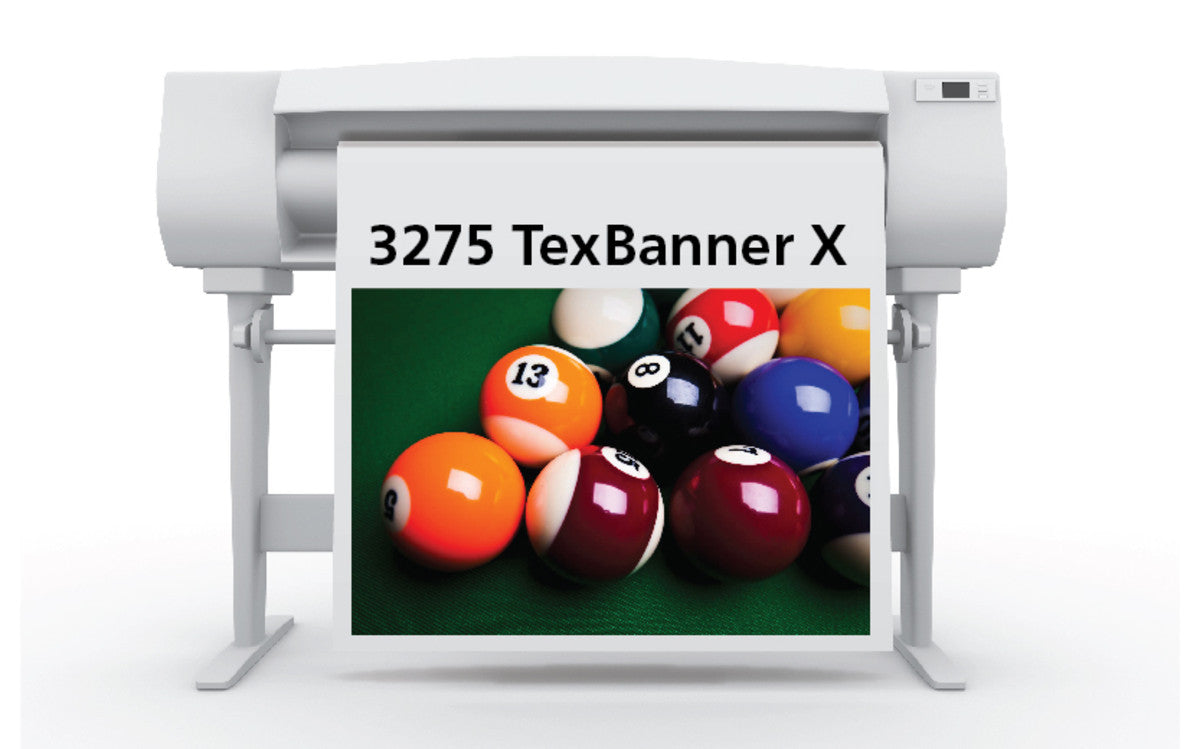 sihl texbanner extreme 3275